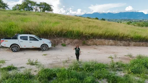 SUPERLOTES - JUAN GUERRA